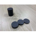 Ceramic Ferrite Disc Magnets